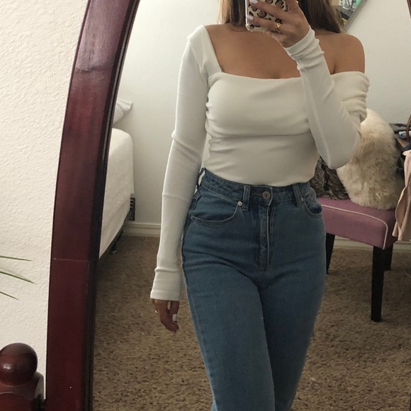 Privacy please florence bodysuit Clearance